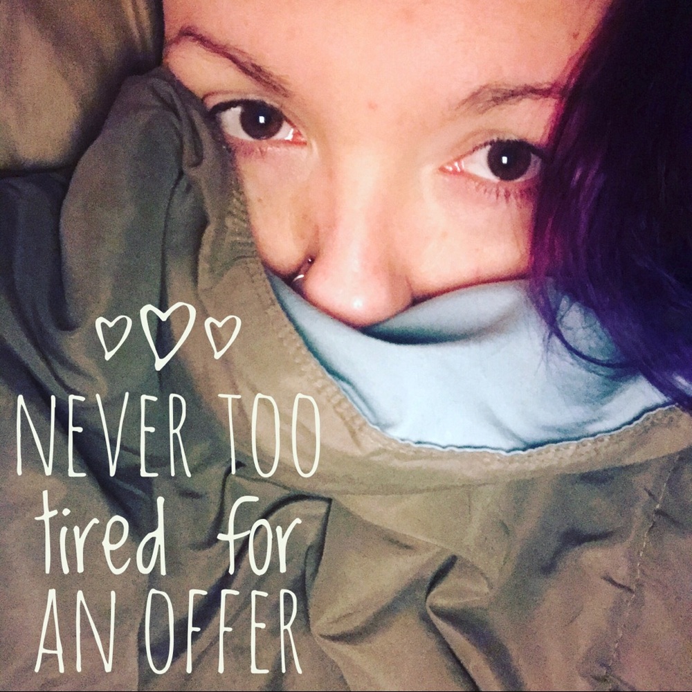 🦊all offers considered🦊